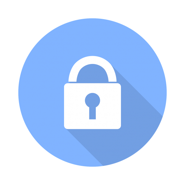 Privacy, hoe zit het nu? Privacy, hoe zit het nu?