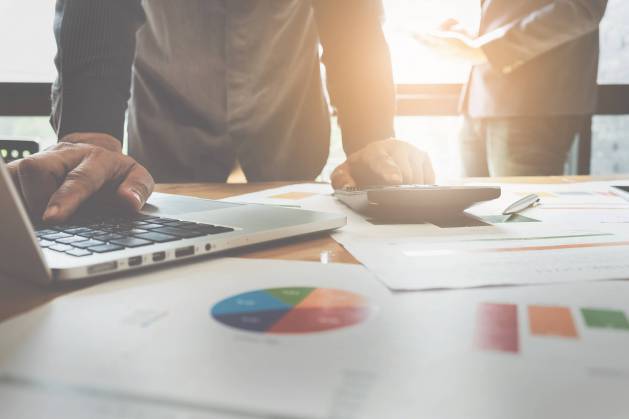 Waar staat thematische analyse in kwalitatief onderzoek? Waar staat thematische analyse in kwalitatief onderzoek?