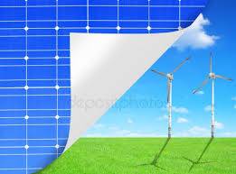 Praktijkonderzoek over energietransitie: omdenken 2.0 Praktijkonderzoek over energietransitie: omdenken 2.0