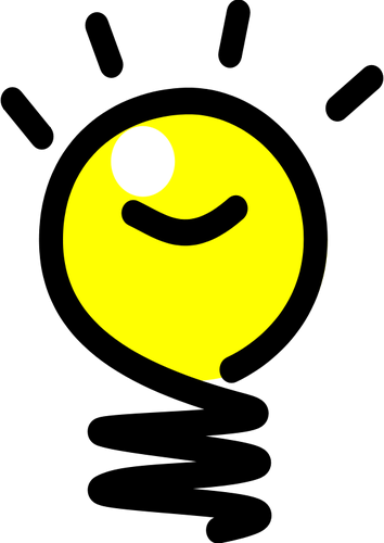 Inspireren en motiveren Inspireren en motiveren