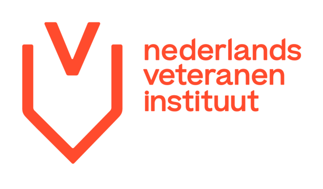 Veteranenonderzoek