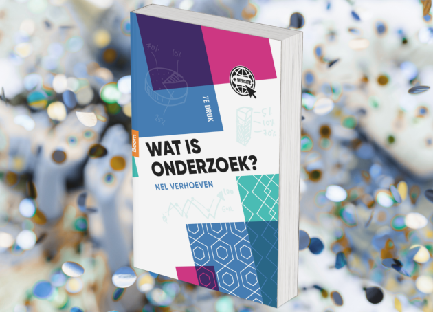 ‘Meer dan een kwart miljoen’