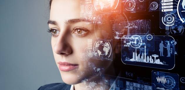AI voor docentonderzoekers: mogelijkheden en uitdagingen