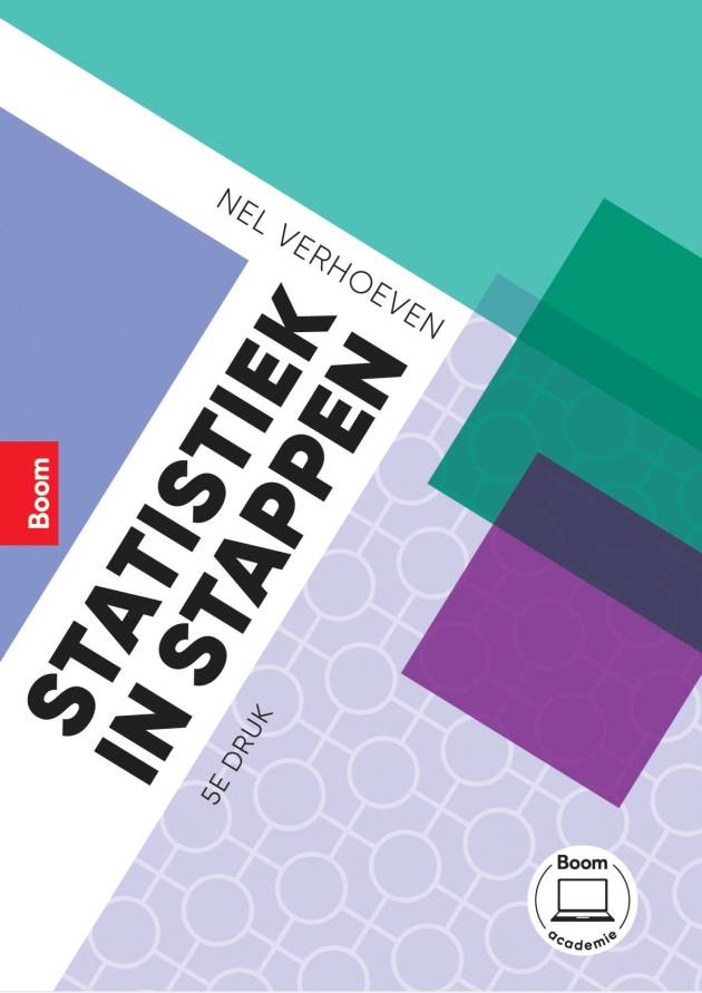 AI-tools bij statistiek: Julius AI-tools bij statistiek: Julius